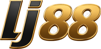 lj88